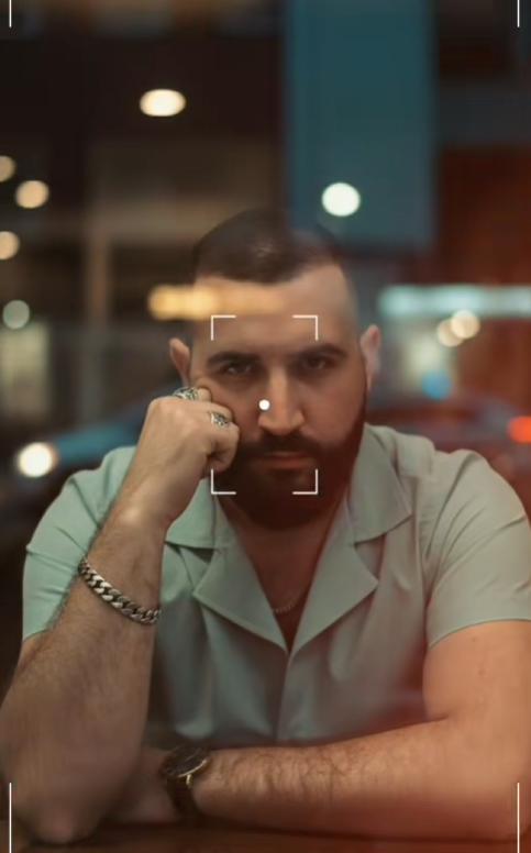 Luis F. Solís (Benzema) 🇨🇷